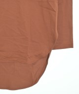 ATON（エイトン）Tシャツ・カットソー 茶 サイズ:F レディース/2200655652274