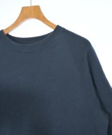 ATON（エイトン）スウェット 紺 サイズ:4(XL位) メンズ/2200654802076