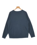 ATON スウェット