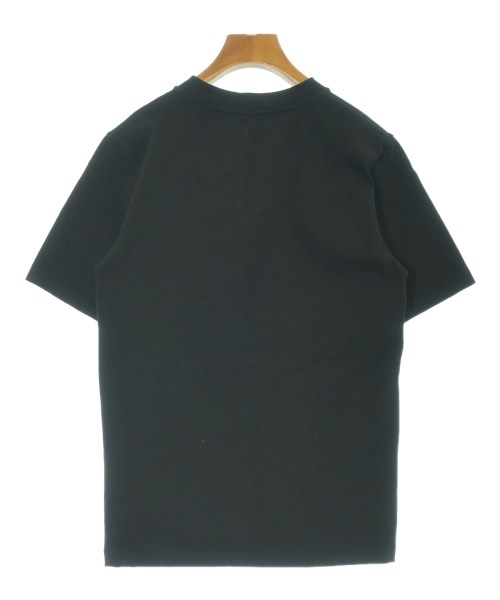 ATON（エイトン）Tシャツ・カットソー 黒 サイズ:02(M位) レディース/2200642654045