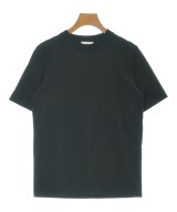 ATON（エイトン）Tシャツ・カットソー 黒 サイズ:02(M位) レディース/2200642654045