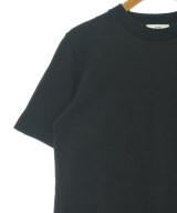 ATON（エイトン）Tシャツ・カットソー 黒 サイズ:02(M位) レディース/2200642654045