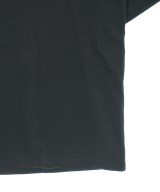 ATON（エイトン）Tシャツ・カットソー 黒 サイズ:02(M位) レディース/2200642654045