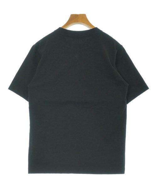 ATON（エイトン）Tシャツ・カットソー 黒 サイズ:02(M位) レディース/2200642654052