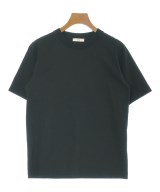 ATON（エイトン）Tシャツ・カットソー 黒 サイズ:02(M位) レディース/2200642654052