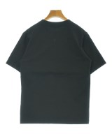 ATON（エイトン）Tシャツ・カットソー 黒 サイズ:02(M位) レディース/2200642654052
