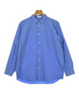 ATON カジュアルシャツ