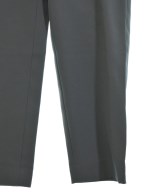 ATON（エイトン）スラックス グレー サイズ:04(M位) メンズ/2200658601019