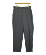 ATON スラックス