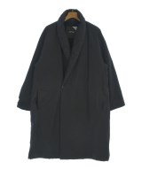 ATON（エイトン）その他 黒 サイズ:06(XXXL位) メンズ/2200659277022