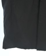 ATON（エイトン）その他 黒 サイズ:06(XXXL位) メンズ/2200659277022