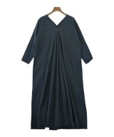 ATON ワンピース