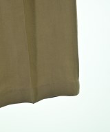 ATON（エイトン）スラックス ベージュ サイズ:06(XXL位) メンズ/2200637733342