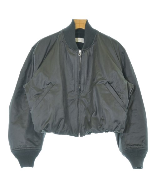 ATON(エイトン)その他 グレー サイズ:01(S位)/2200653900087