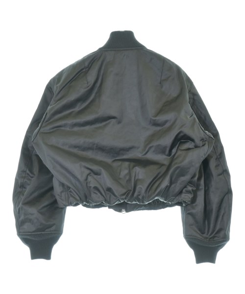 ATON（エイトン）その他 グレー サイズ:01(S位) レディース/2200653900087