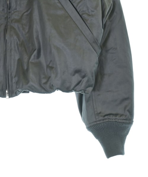 ATON（エイトン）その他 グレー サイズ:01(S位) レディース/2200653900087