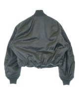 ATON（エイトン）その他 グレー サイズ:01(S位) レディース/2200653900087