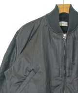 ATON（エイトン）その他 グレー サイズ:01(S位) レディース/2200653900087