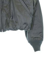 ATON（エイトン）その他 グレー サイズ:01(S位) レディース/2200653900087