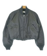 ATON ブルゾン（その他）