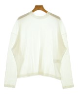 ATON Tシャツ・カットソー