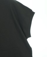 ATON（エイトン）Tシャツ・カットソー 黒 サイズ:02(M位) レディース/2200660301051