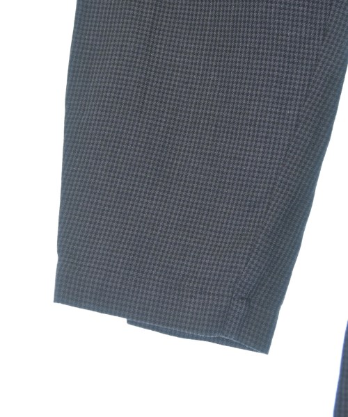 ATON（エイトン）その他 グレー サイズ:4(XL位) レディース/2200661357033