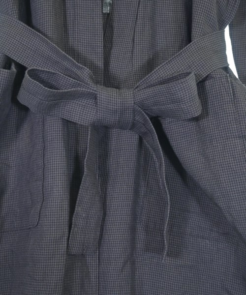 ATON（エイトン）その他 グレー サイズ:4(XL位) レディース/2200661357033