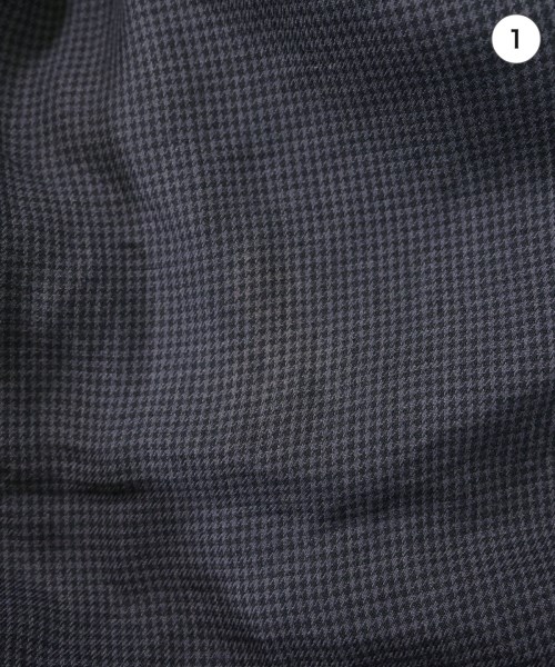 ATON（エイトン）その他 グレー サイズ:4(XL位) レディース/2200661357033