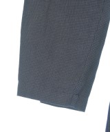 ATON（エイトン）その他 グレー サイズ:4(XL位) レディース/2200661357033