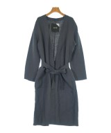 ATON コート（その他）