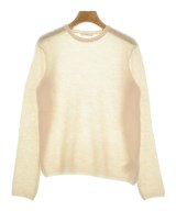 ATON（エイトン）ニット・セーター ピンク サイズ:2(M位) レディース/2200659157058