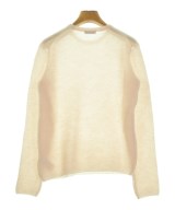 ATON（エイトン）ニット・セーター ピンク サイズ:2(M位) レディース/2200659157058