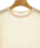 ATON（エイトン）ニット・セーター ピンク サイズ:2(M位) レディース/2200659157058