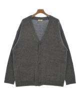 ATON カーディガン