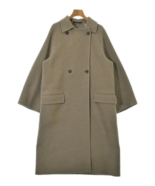 ATON(エイトン)その他 ベージュ サイズ:2(M位)/2200660527017