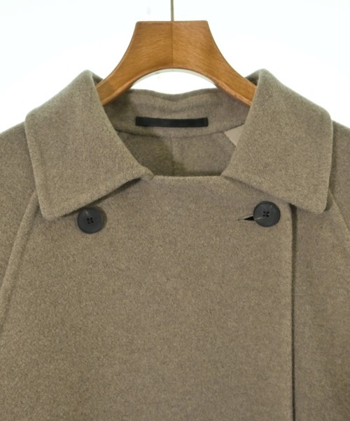 ATON（エイトン）その他 ベージュ サイズ:2(M位) レディース/2200660527017