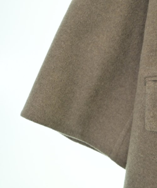 ATON（エイトン）その他 ベージュ サイズ:2(M位) レディース/2200660527017