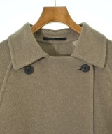 ATON（エイトン）その他 ベージュ サイズ:2(M位) レディース/2200660527017