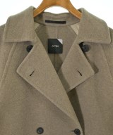 ATON（エイトン）その他 ベージュ サイズ:2(M位) レディース/2200660527017