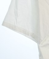 ATON（エイトン）Tシャツ・カットソー 白 サイズ:4(XL位) メンズ/2200704591059