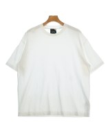 ATON Tシャツ・カットソー