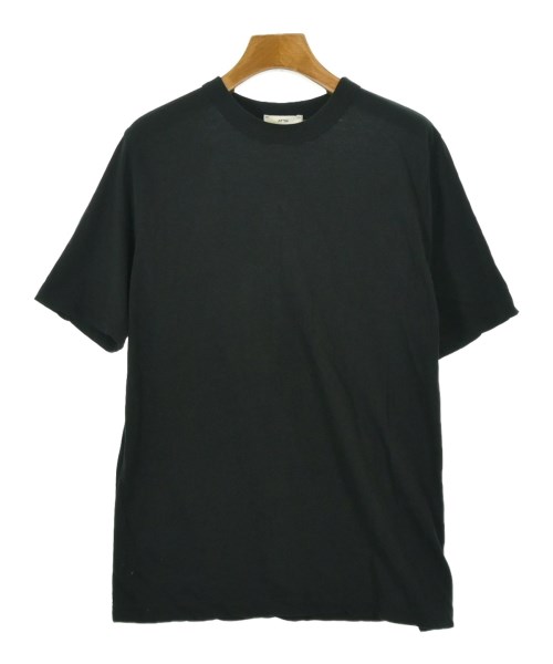 ATON(エイトン)のTシャツ・カットソー サイズ:S 6,000円