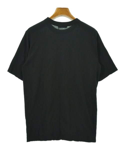 ATON（エイトン）Tシャツ・カットソー 黒 サイズ:S レディース/2200710993021