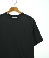 ATON（エイトン）Tシャツ・カットソー 黒 サイズ:S レディース/2200710993021