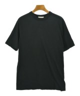 ATON Tシャツ・カットソー