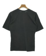 ATON（エイトン）Tシャツ・カットソー 黒 サイズ:02(M位) メンズ/2200700137039