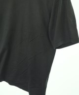 ATON（エイトン）Tシャツ・カットソー 黒 サイズ:02(M位) メンズ/2200700137039