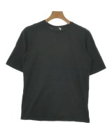 ATON Tシャツ・カットソー