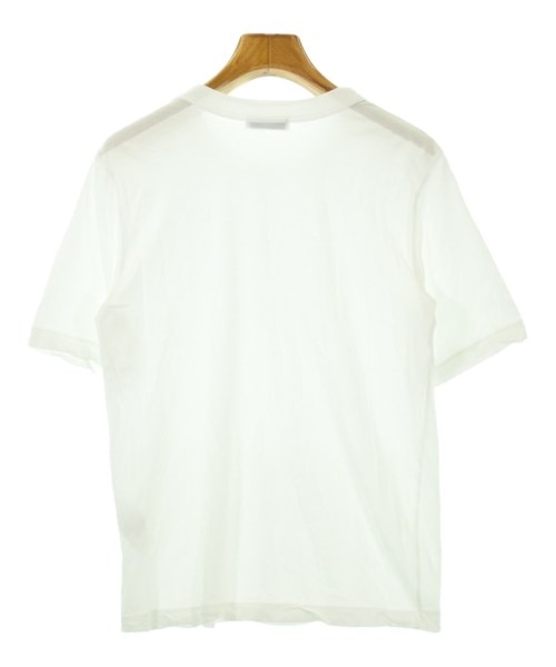ATON（エイトン）Tシャツ・カットソー 白 サイズ:2(M位) レディース/2200708624258